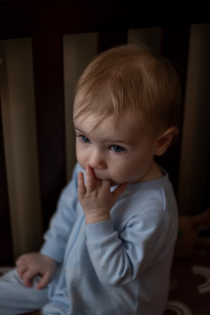 Image 5 du portfolio