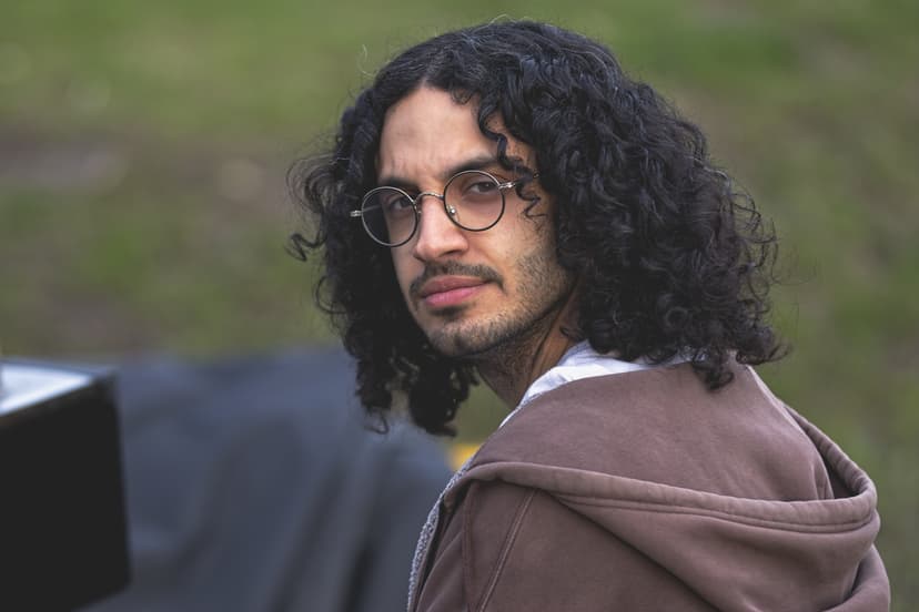 Image 8 du portfolio