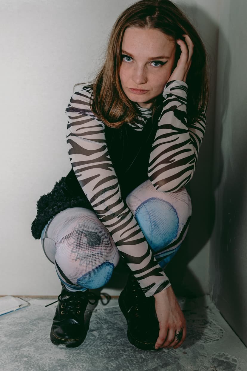 Image 17 du portfolio