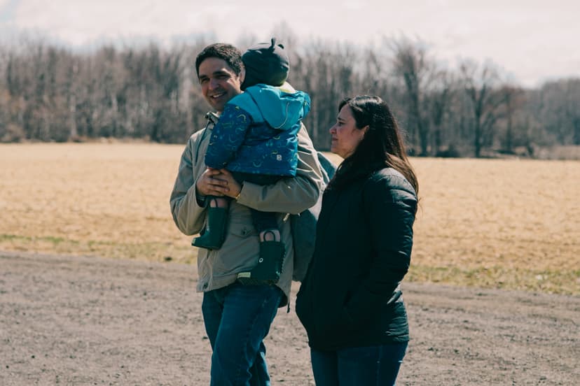 Image 18 du portfolio