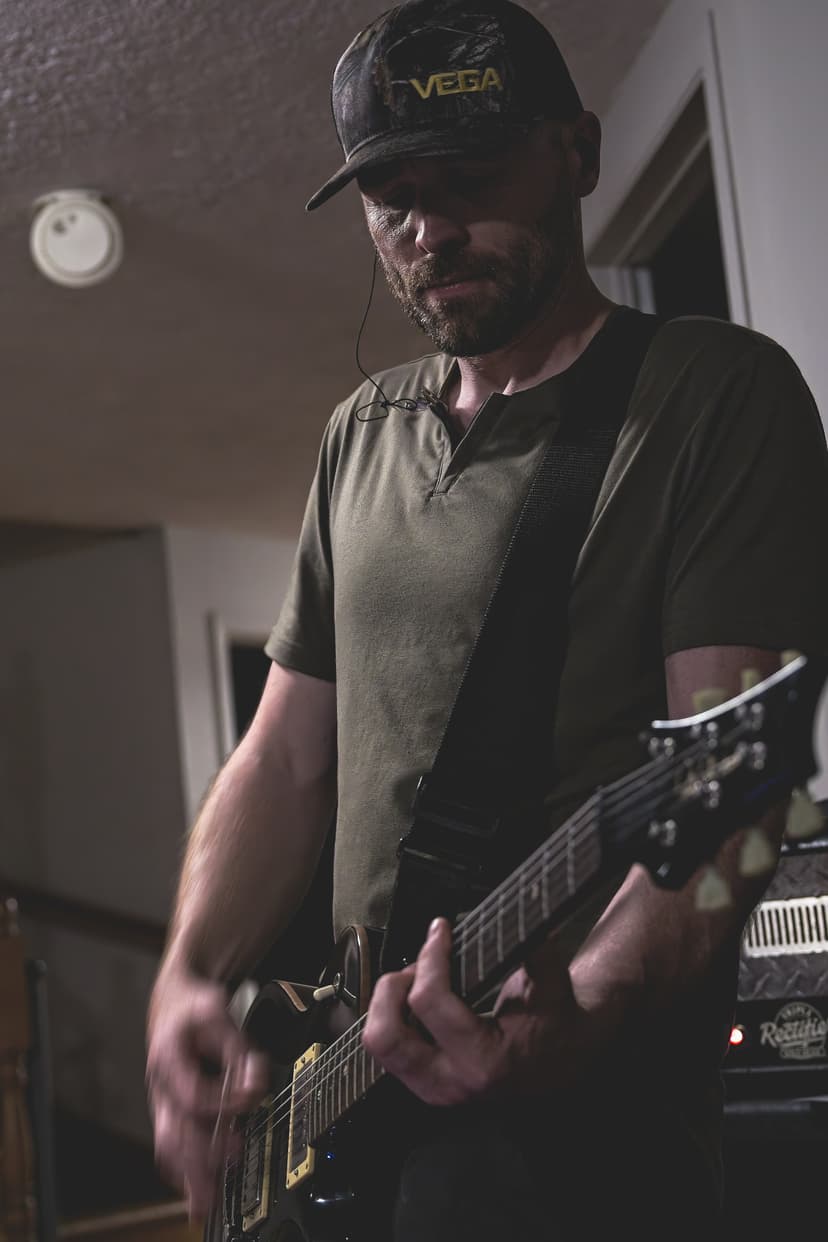 Image 21 du portfolio