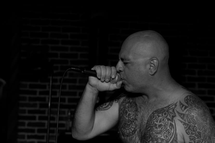 Image 22 du portfolio