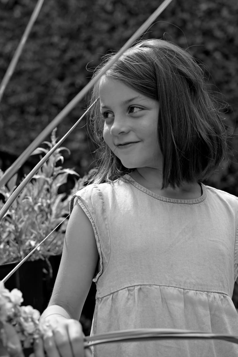 Image 23 du portfolio