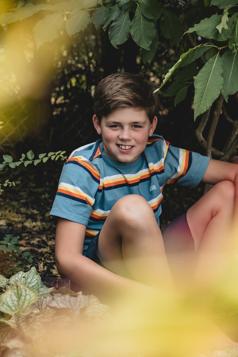 Image 24 du portfolio