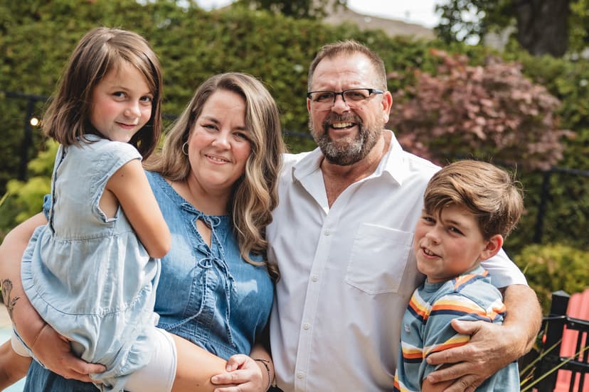 Image 25 du portfolio