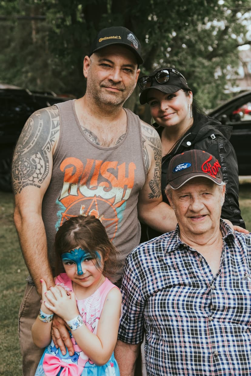 Image 26 du portfolio