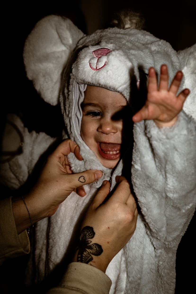 Image 27 du portfolio